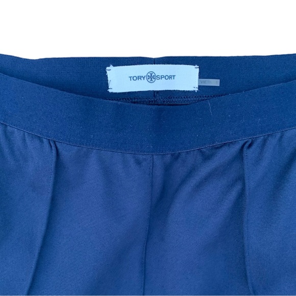 Tory Sport track pant. Size S. - Picture 3 of 9